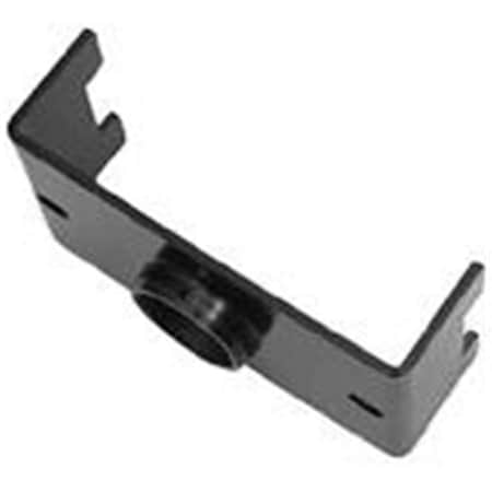 Milestone Av Technologies Unistrut Adapter CMA372